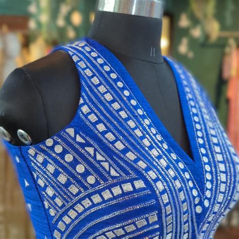 GiaExquisiteIndian - Etsy India