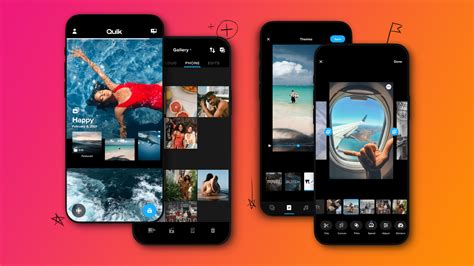 Image result for GoPro Quick App