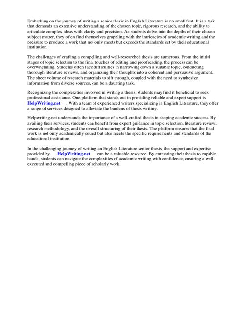 English Language Dissertation Topics 的图像结果