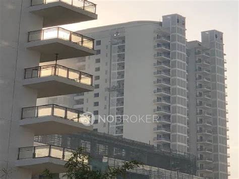 The Ultima Dlf Sector 81 Rent - WITHOUT BROKERAGE Fully furnished 3 BHK ...