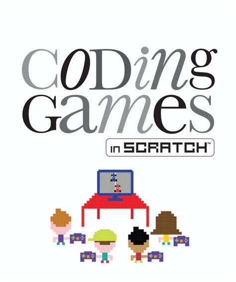 Image result for Coding Scratch Games Easy