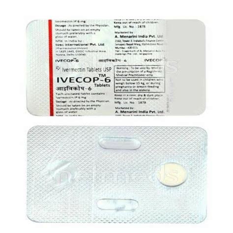 Pharmaceutical Capsules - Nervisign 300mg capsule Exporter from Nagpur