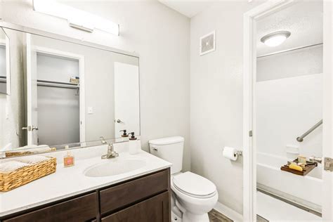 Wekiwa for Aria Beach apartments in Orlando, Florida | 2 bedrooms 1.5 ...