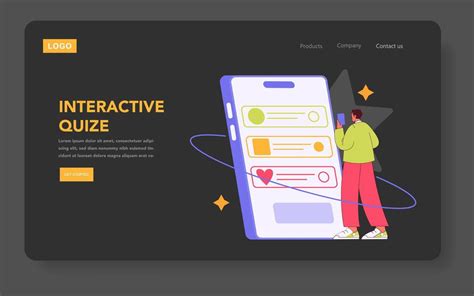 Image result for HTML Interactive