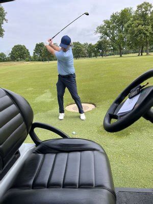 BRYN MAWR COUNTRY CLUB - Updated January 2026 - 10 Photos - 6600 N ...