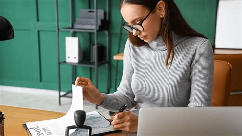 Image result for VAT identification number VAT Number Explained