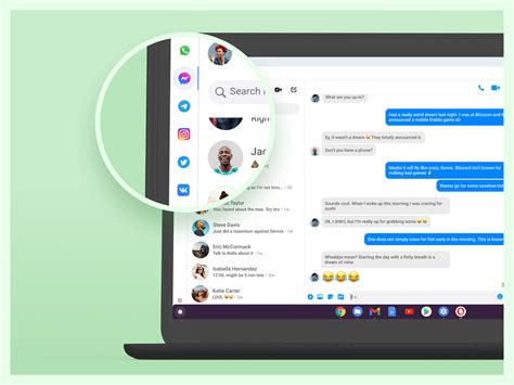 Image result for Menu Tampilan Opera Android