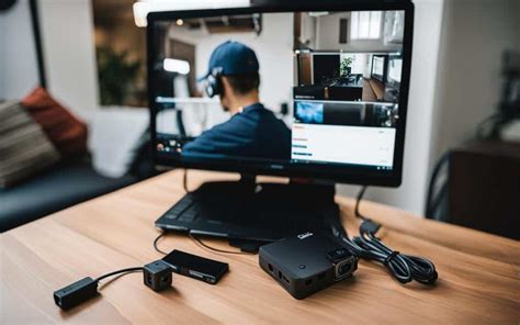 Image result for Live Streaming Using GoPro Cameras