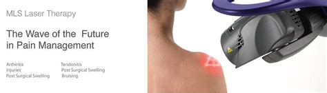 HOSPITECH SERVICE AND SALES : Medical Supplies and Equipment Dealers ...