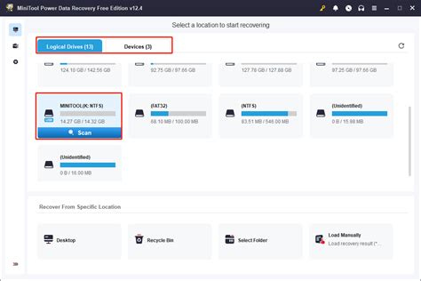 Fix Data Error CRC 的图像结果