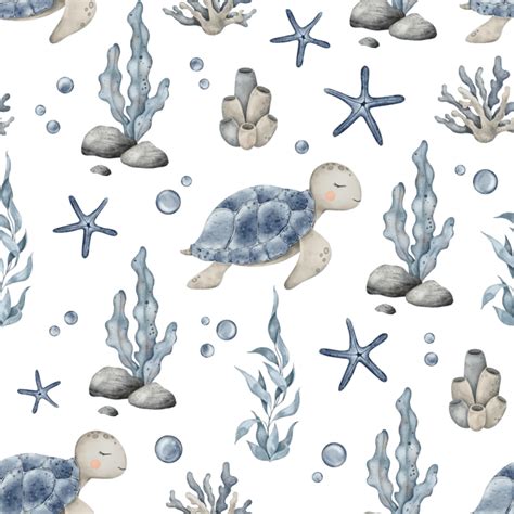 Texture Sea Pattern PNG 的图像结果