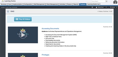 Image result for Supportability Program Manager