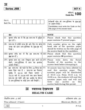 Free 3M Coding Software 的图像结果