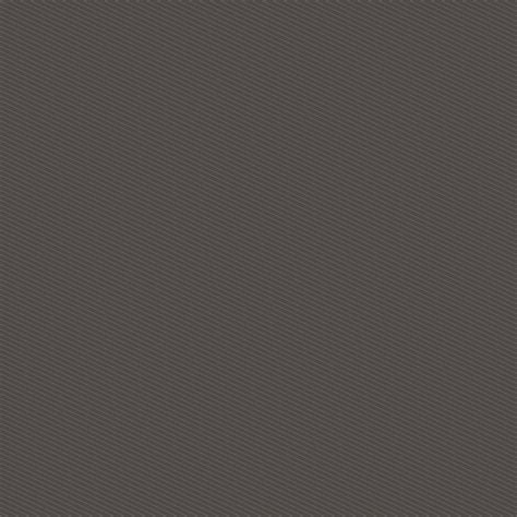 United Sports Brands