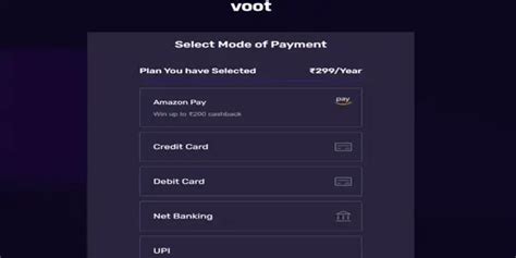 Bigg Boss OTT: How to Watch on Voot -Step by Step Guide | Cashify Blog