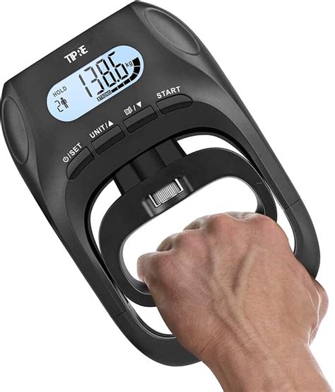 Amazon.in: Dynamometer