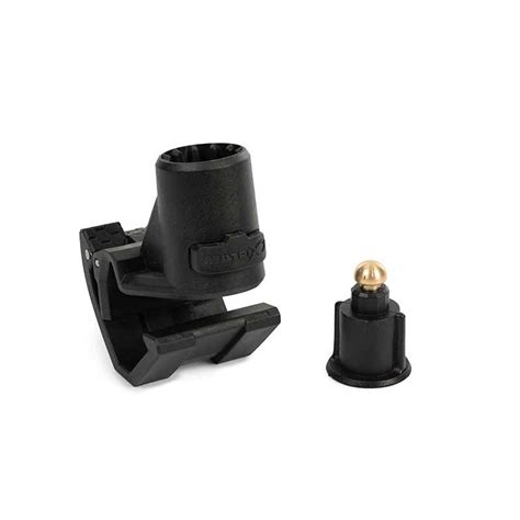 Image result for Matrix Clamp