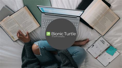Image result for Benchmark Var Bionic Turtle