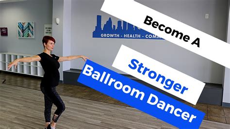 Ballroom Dance Tutorial 的图像结果