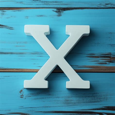 Tx Medical Abbreviation Meaning And Importance In Healthcare