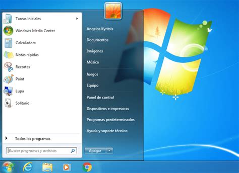 Image result for Windows 7 Language Settings