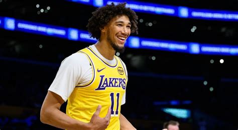 Jaxson Hayes Issues Apology After Wizards Mascot Incident That Led to ...