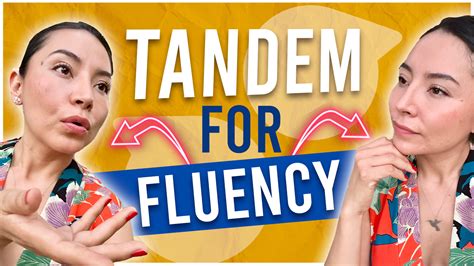 Get well soon in Spanish: 7 alternatives for Que Te Mejores!