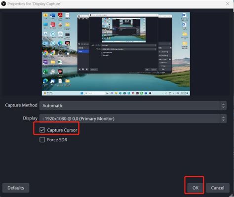 Image result for Mouse Record for Tutorial