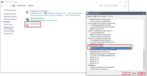 Image result for Minecraft Internal Exception Java.lang.stackoverflowerror