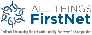 Image result for At First Net