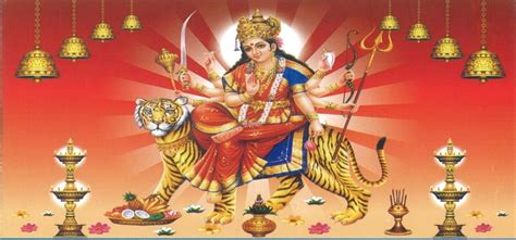 MATA VAISHNO DEVI LTC PACKAGE