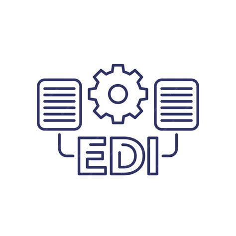 Image result for API Edi Icon