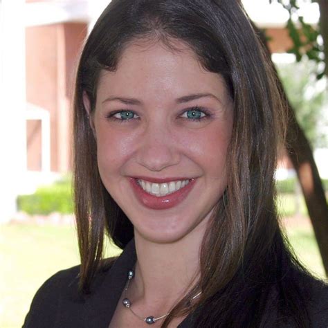 Unveiling the Enchanting Wedding Pos of Wendi Adelson