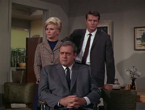 Image result for The Bride Ironside