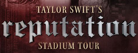Image result for Reputation Stadium Tour Stage Design