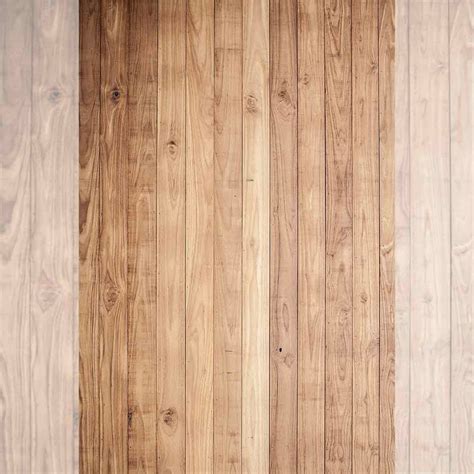 Tan Wood Style#2 - Printed Backdrop - Fabric - 5 by 7 feet – Madras ...