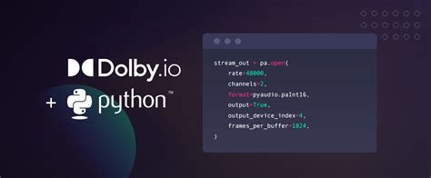 Image result for PyAudio for Python
