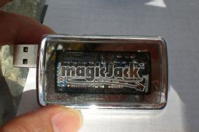 Image result for Magic Jack Connection