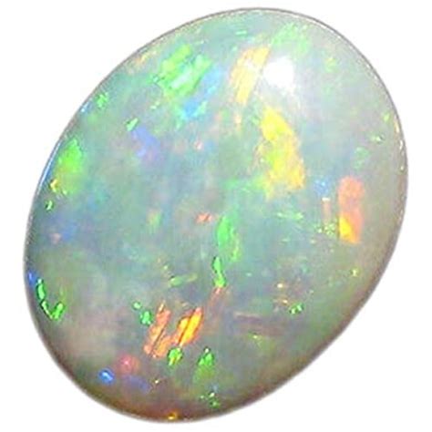 Buy 100% Natural Gemstones online in India at best prices - Gemguru