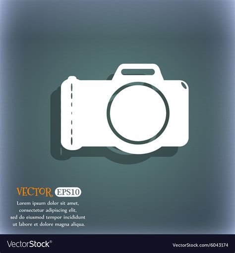 High Resolution Camera Symbol 的图像结果