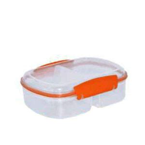 KOTAK MAKANAN FRESH & GO HAWAII 8046 - Jual Container Box Plastik ...