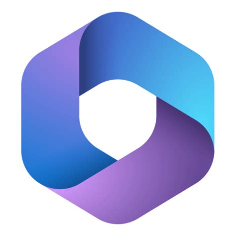 Introducing Researcher and Analyst in Microsoft 365 Copilot | Microsoft 365 Blog