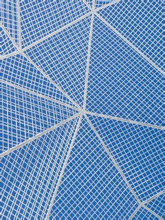 Download wallpaper 240x320 grid, texture, lines old mobile, cell phone ...