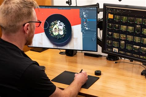 Image result for Wacom Intuos Pro Large Tutorial