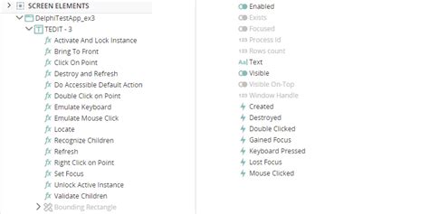 Image result for Delphi Function