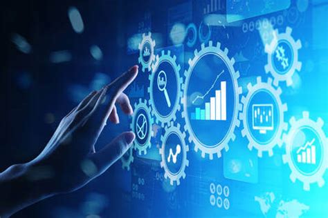 Engineer Performance 的图像结果