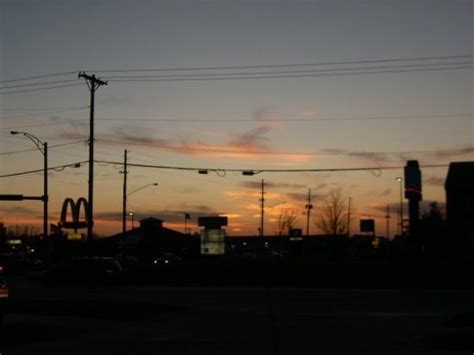 Andover Tourism (2023): Best of Andover, KS - Tripadvisor