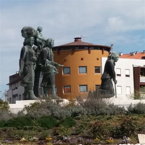 ROTUNDA DOS PEREGRINOS (2025) All You Need to Know BEFORE You Go (with ...