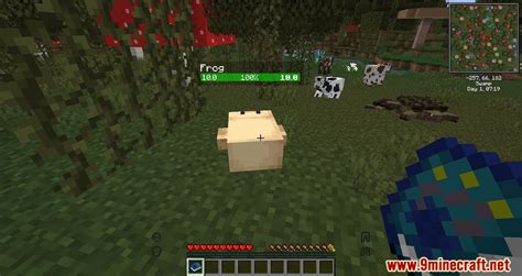 Valhesia Mod 的图像结果