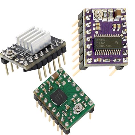 3D Printer "Configuring Drivers" - App on Amazon Appstore